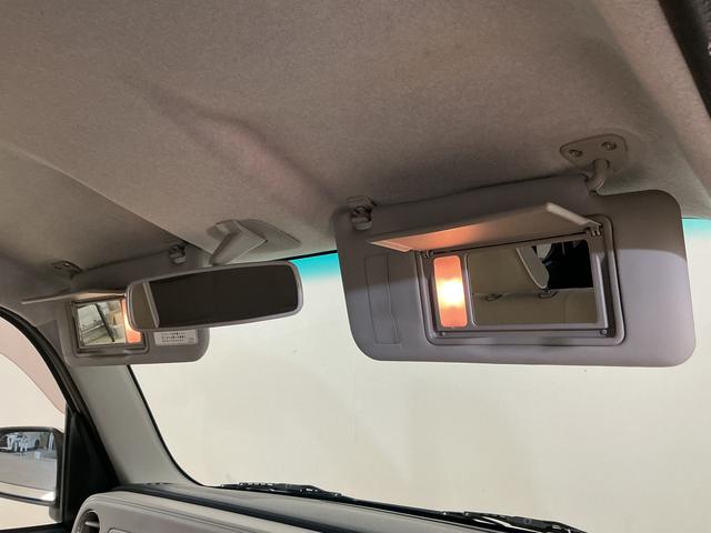 ミラココアココアプラスＧ　４ＷＤ　ナビ　バックカメラ　ワンセグテレビ４ＷＤ　ナビ　バックカメラ　ルーフレール　フォグライト　ワンセグ　オートエアコン　ドアバイザー　スマートキー　アイドリングストップ　盗難防止装置　アクセサリーソケット　電動格納ドアミラー（京都府）の中古車