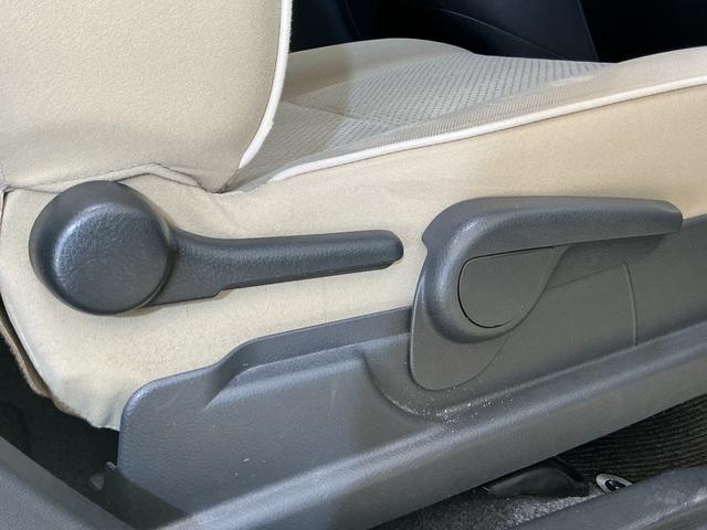 ミラココアココアプラスＧ　４ＷＤ　ナビ　バックカメラ　ワンセグテレビ４ＷＤ　ナビ　バックカメラ　ルーフレール　フォグライト　ワンセグ　オートエアコン　ドアバイザー　スマートキー　アイドリングストップ　盗難防止装置　アクセサリーソケット　電動格納ドアミラー（京都府）の中古車