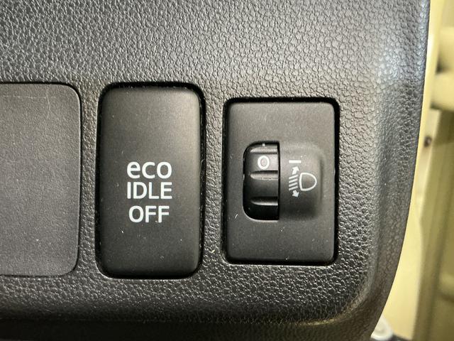 ミラココアココアプラスＧ　４ＷＤ　ナビ　バックカメラ　ワンセグテレビ４ＷＤ　ナビ　バックカメラ　ルーフレール　フォグライト　ワンセグ　オートエアコン　ドアバイザー　スマートキー　アイドリングストップ　盗難防止装置　アクセサリーソケット　電動格納ドアミラー（京都府）の中古車