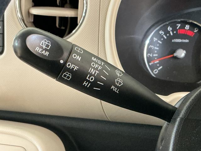 ミラココアココアプラスＧ　４ＷＤ　ナビ　バックカメラ　ワンセグテレビ４ＷＤ　ナビ　バックカメラ　ルーフレール　フォグライト　ワンセグ　オートエアコン　ドアバイザー　スマートキー　アイドリングストップ　盗難防止装置　アクセサリーソケット　電動格納ドアミラー（京都府）の中古車