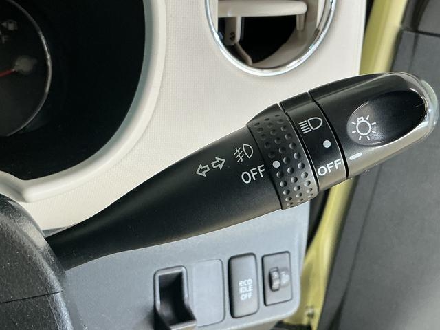 ミラココアココアプラスＧ　４ＷＤ　ナビ　バックカメラ　ワンセグテレビ４ＷＤ　ナビ　バックカメラ　ルーフレール　フォグライト　ワンセグ　オートエアコン　ドアバイザー　スマートキー　アイドリングストップ　盗難防止装置　アクセサリーソケット　電動格納ドアミラー（京都府）の中古車