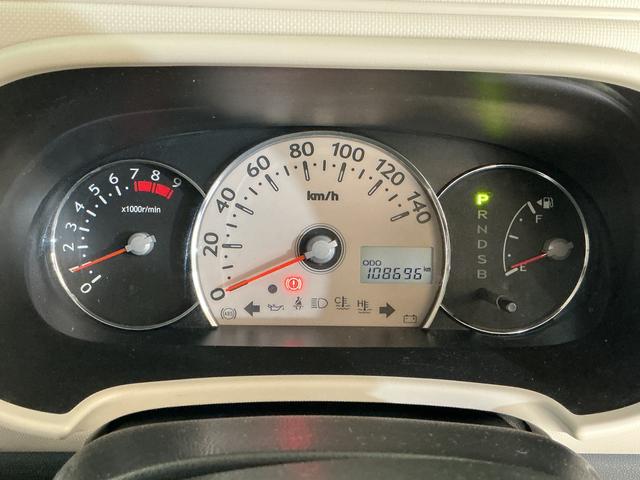 ミラココアココアプラスＧ　４ＷＤ　ナビ　バックカメラ　ワンセグテレビ４ＷＤ　ナビ　バックカメラ　ルーフレール　フォグライト　ワンセグ　オートエアコン　ドアバイザー　スマートキー　アイドリングストップ　盗難防止装置　アクセサリーソケット　電動格納ドアミラー（京都府）の中古車