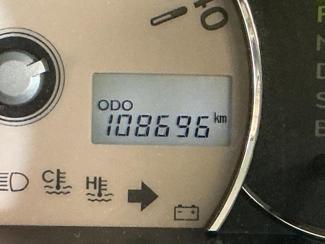 ミラココアココアプラスＧ　４ＷＤ　ナビ　バックカメラ　ワンセグテレビ４ＷＤ　ナビ　バックカメラ　ルーフレール　フォグライト　ワンセグ　オートエアコン　ドアバイザー　スマートキー　アイドリングストップ　盗難防止装置　アクセサリーソケット　電動格納ドアミラー（京都府）の中古車