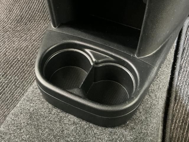 ミラココアココアプラスＧ　４ＷＤ　ナビ　バックカメラ　ワンセグテレビ４ＷＤ　ナビ　バックカメラ　ルーフレール　フォグライト　ワンセグ　オートエアコン　ドアバイザー　スマートキー　アイドリングストップ　盗難防止装置　アクセサリーソケット　電動格納ドアミラー（京都府）の中古車