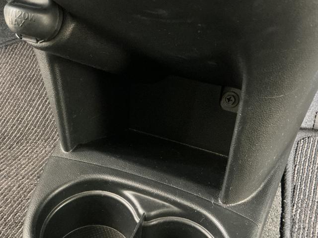 ミラココアココアプラスＧ　４ＷＤ　ナビ　バックカメラ　ワンセグテレビ４ＷＤ　ナビ　バックカメラ　ルーフレール　フォグライト　ワンセグ　オートエアコン　ドアバイザー　スマートキー　アイドリングストップ　盗難防止装置　アクセサリーソケット　電動格納ドアミラー（京都府）の中古車