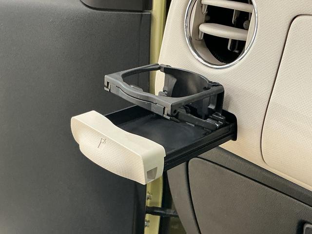 ミラココアココアプラスＧ　４ＷＤ　ナビ　バックカメラ　ワンセグテレビ４ＷＤ　ナビ　バックカメラ　ルーフレール　フォグライト　ワンセグ　オートエアコン　ドアバイザー　スマートキー　アイドリングストップ　盗難防止装置　アクセサリーソケット　電動格納ドアミラー（京都府）の中古車