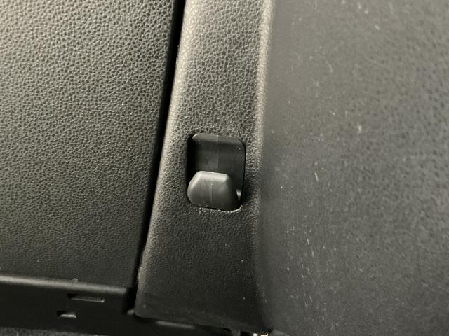 ミラココアココアプラスＧ　４ＷＤ　ナビ　バックカメラ　ワンセグテレビ４ＷＤ　ナビ　バックカメラ　ルーフレール　フォグライト　ワンセグ　オートエアコン　ドアバイザー　スマートキー　アイドリングストップ　盗難防止装置　アクセサリーソケット　電動格納ドアミラー（京都府）の中古車