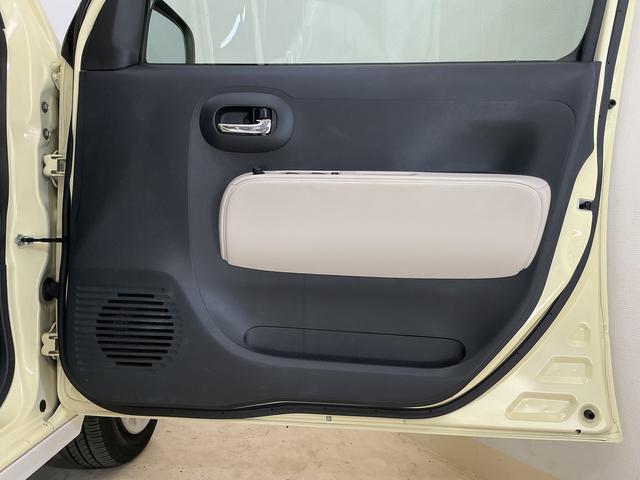 ミラココアココアプラスＧ　４ＷＤ　ナビ　バックカメラ　ワンセグテレビ４ＷＤ　ナビ　バックカメラ　ルーフレール　フォグライト　ワンセグ　オートエアコン　ドアバイザー　スマートキー　アイドリングストップ　盗難防止装置　アクセサリーソケット　電動格納ドアミラー（京都府）の中古車