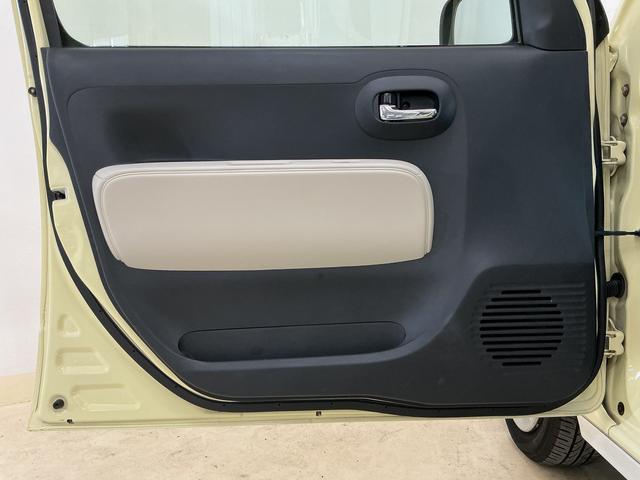 ミラココアココアプラスＧ　４ＷＤ　ナビ　バックカメラ　ワンセグテレビ４ＷＤ　ナビ　バックカメラ　ルーフレール　フォグライト　ワンセグ　オートエアコン　ドアバイザー　スマートキー　アイドリングストップ　盗難防止装置　アクセサリーソケット　電動格納ドアミラー（京都府）の中古車