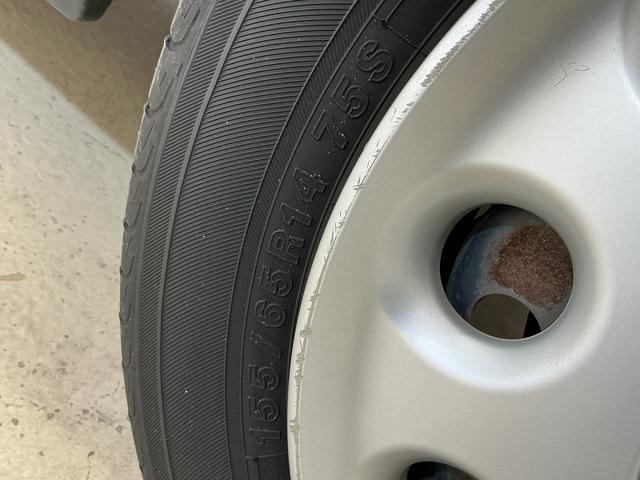 ミラココアココアプラスＧ　４ＷＤ　ナビ　バックカメラ　ワンセグテレビ４ＷＤ　ナビ　バックカメラ　ルーフレール　フォグライト　ワンセグ　オートエアコン　ドアバイザー　スマートキー　アイドリングストップ　盗難防止装置　アクセサリーソケット　電動格納ドアミラー（京都府）の中古車