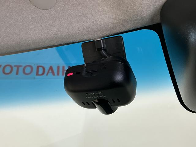 タントカスタムＲＳ　トップエディションＶＳ　ＳＡIII　１オーナーワンオーナー　ターボ　ナビ　パノラマモニター　ドライブレコーダー　ＥＴＣ　両側電動スライドドア　運転席シートヒーター　リアコーナーセンサー　ＵＳＢ接続　Ｂｌｕｅｔｏｏｔｈ　オートマチックハイビーム（京都府）の中古車