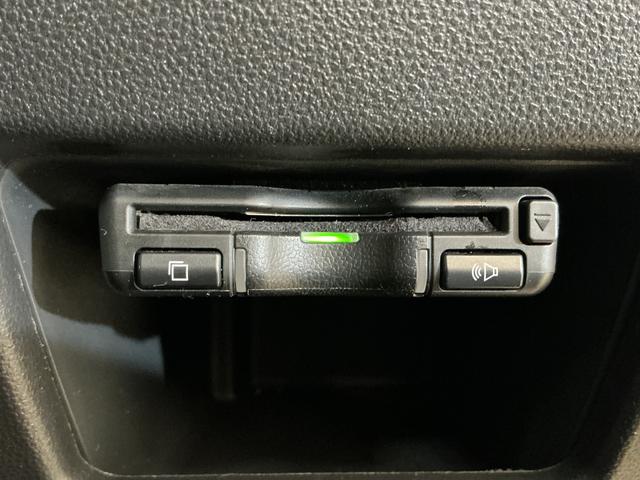 タントカスタムＲＳ　トップエディションＶＳ　ＳＡIII　１オーナーワンオーナー　ターボ　ナビ　パノラマモニター　ドライブレコーダー　ＥＴＣ　両側電動スライドドア　運転席シートヒーター　リアコーナーセンサー　ＵＳＢ接続　Ｂｌｕｅｔｏｏｔｈ　オートマチックハイビーム（京都府）の中古車