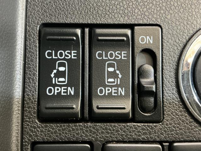 タントカスタムＲＳ　トップエディションＶＳ　ＳＡIII　１オーナーワンオーナー　ターボ　ナビ　パノラマモニター　ドライブレコーダー　ＥＴＣ　両側電動スライドドア　運転席シートヒーター　リアコーナーセンサー　ＵＳＢ接続　Ｂｌｕｅｔｏｏｔｈ　オートマチックハイビーム（京都府）の中古車