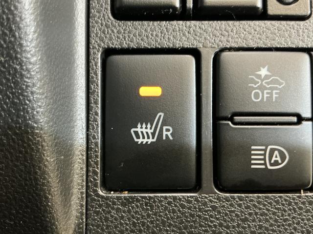 タントカスタムＲＳ　トップエディションＶＳ　ＳＡIII　１オーナーワンオーナー　ターボ　ナビ　パノラマモニター　ドライブレコーダー　ＥＴＣ　両側電動スライドドア　運転席シートヒーター　リアコーナーセンサー　ＵＳＢ接続　Ｂｌｕｅｔｏｏｔｈ　オートマチックハイビーム（京都府）の中古車