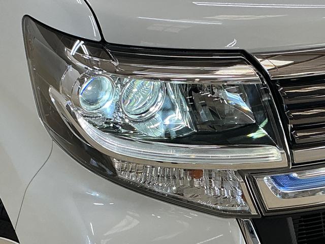 タントカスタムＲＳ　トップエディションＶＳ　ＳＡIII　１オーナーワンオーナー　ターボ　ナビ　パノラマモニター　ドライブレコーダー　ＥＴＣ　両側電動スライドドア　運転席シートヒーター　リアコーナーセンサー　ＵＳＢ接続　Ｂｌｕｅｔｏｏｔｈ　オートマチックハイビーム（京都府）の中古車