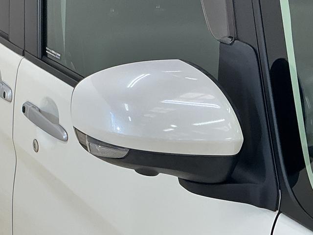 タントカスタムＲＳ　トップエディションＶＳ　ＳＡIII　１オーナーワンオーナー　ターボ　ナビ　パノラマモニター　ドライブレコーダー　ＥＴＣ　両側電動スライドドア　運転席シートヒーター　リアコーナーセンサー　ＵＳＢ接続　Ｂｌｕｅｔｏｏｔｈ　オートマチックハイビーム（京都府）の中古車