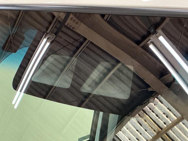 タントカスタムＲＳ　トップエディションＶＳ　ＳＡIII　１オーナーワンオーナー　ターボ　ナビ　パノラマモニター　ドライブレコーダー　ＥＴＣ　両側電動スライドドア　運転席シートヒーター　リアコーナーセンサー　ＵＳＢ接続　Ｂｌｕｅｔｏｏｔｈ　オートマチックハイビーム（京都府）の中古車