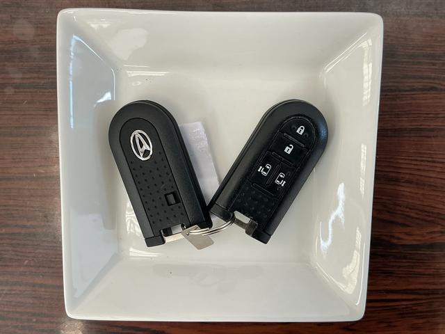 タントカスタムＲＳ　トップエディションＶＳ　ＳＡIII　１オーナーワンオーナー　ターボ　ナビ　パノラマモニター　ドライブレコーダー　ＥＴＣ　両側電動スライドドア　運転席シートヒーター　リアコーナーセンサー　ＵＳＢ接続　Ｂｌｕｅｔｏｏｔｈ　オートマチックハイビーム（京都府）の中古車