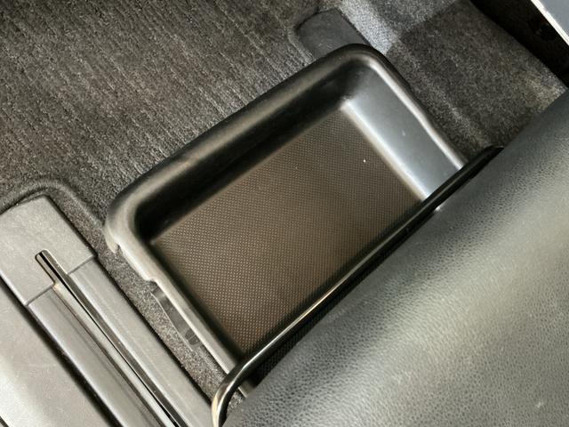 タントカスタムＲＳ　トップエディションＶＳ　ＳＡIII　１オーナーワンオーナー　ターボ　ナビ　パノラマモニター　ドライブレコーダー　ＥＴＣ　両側電動スライドドア　運転席シートヒーター　リアコーナーセンサー　ＵＳＢ接続　Ｂｌｕｅｔｏｏｔｈ　オートマチックハイビーム（京都府）の中古車