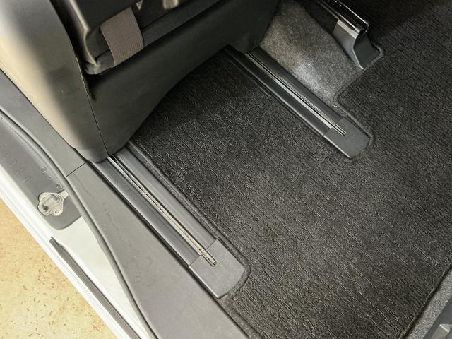 タントカスタムＲＳ　トップエディションＶＳ　ＳＡIII　１オーナーワンオーナー　ターボ　ナビ　パノラマモニター　ドライブレコーダー　ＥＴＣ　両側電動スライドドア　運転席シートヒーター　リアコーナーセンサー　ＵＳＢ接続　Ｂｌｕｅｔｏｏｔｈ　オートマチックハイビーム（京都府）の中古車