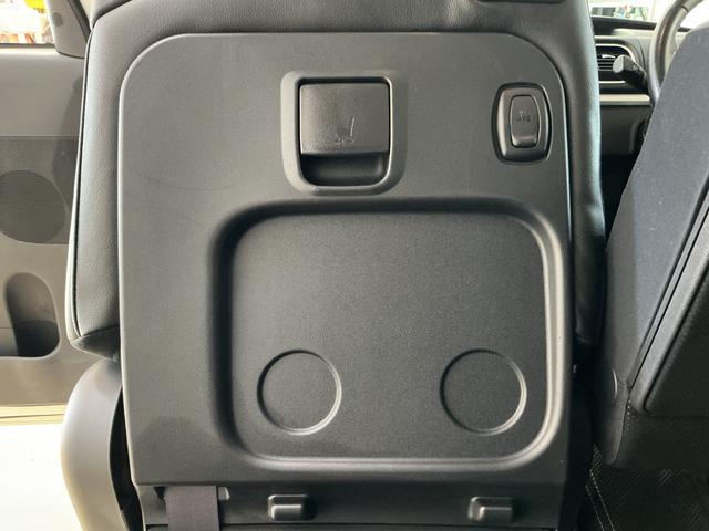 タントカスタムＲＳ　トップエディションＶＳ　ＳＡIII　１オーナーワンオーナー　ターボ　ナビ　パノラマモニター　ドライブレコーダー　ＥＴＣ　両側電動スライドドア　運転席シートヒーター　リアコーナーセンサー　ＵＳＢ接続　Ｂｌｕｅｔｏｏｔｈ　オートマチックハイビーム（京都府）の中古車