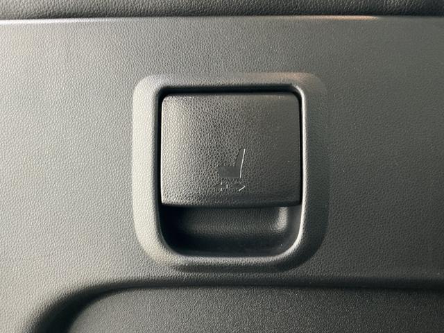 タントカスタムＲＳ　トップエディションＶＳ　ＳＡIII　１オーナーワンオーナー　ターボ　ナビ　パノラマモニター　ドライブレコーダー　ＥＴＣ　両側電動スライドドア　運転席シートヒーター　リアコーナーセンサー　ＵＳＢ接続　Ｂｌｕｅｔｏｏｔｈ　オートマチックハイビーム（京都府）の中古車