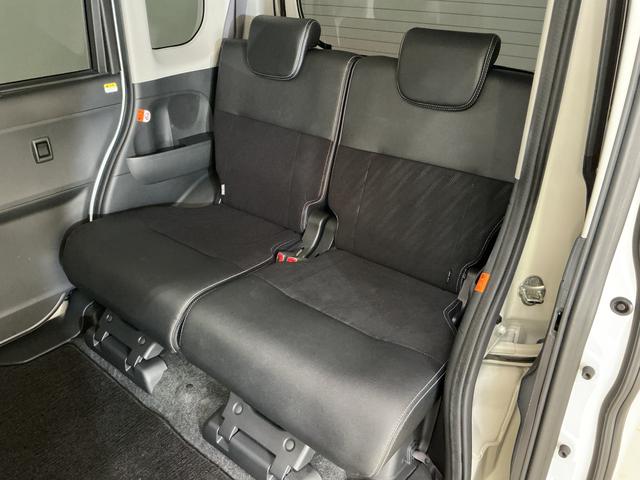 タントカスタムＲＳ　トップエディションＶＳ　ＳＡIII　１オーナーワンオーナー　ターボ　ナビ　パノラマモニター　ドライブレコーダー　ＥＴＣ　両側電動スライドドア　運転席シートヒーター　リアコーナーセンサー　ＵＳＢ接続　Ｂｌｕｅｔｏｏｔｈ　オートマチックハイビーム（京都府）の中古車