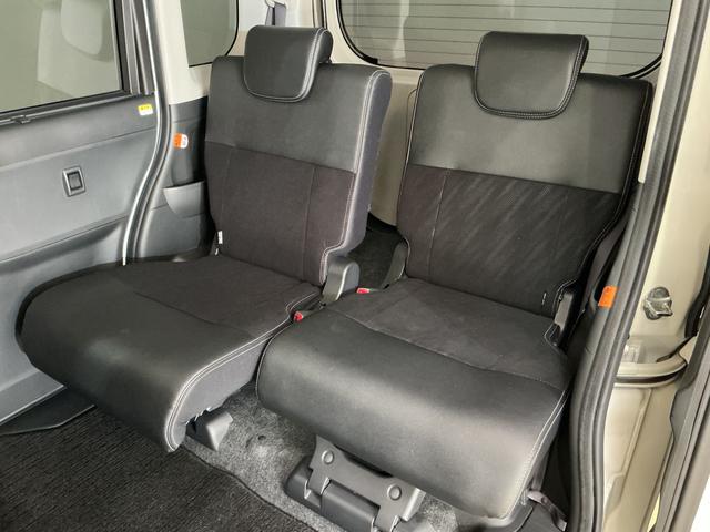 タントカスタムＲＳ　トップエディションＶＳ　ＳＡIII　１オーナーワンオーナー　ターボ　ナビ　パノラマモニター　ドライブレコーダー　ＥＴＣ　両側電動スライドドア　運転席シートヒーター　リアコーナーセンサー　ＵＳＢ接続　Ｂｌｕｅｔｏｏｔｈ　オートマチックハイビーム（京都府）の中古車