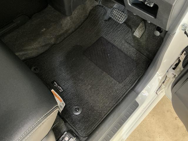 タントカスタムＲＳ　トップエディションＶＳ　ＳＡIII　１オーナーワンオーナー　ターボ　ナビ　パノラマモニター　ドライブレコーダー　ＥＴＣ　両側電動スライドドア　運転席シートヒーター　リアコーナーセンサー　ＵＳＢ接続　Ｂｌｕｅｔｏｏｔｈ　オートマチックハイビーム（京都府）の中古車