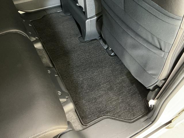 タントカスタムＲＳ　トップエディションＶＳ　ＳＡIII　１オーナーワンオーナー　ターボ　ナビ　パノラマモニター　ドライブレコーダー　ＥＴＣ　両側電動スライドドア　運転席シートヒーター　リアコーナーセンサー　ＵＳＢ接続　Ｂｌｕｅｔｏｏｔｈ　オートマチックハイビーム（京都府）の中古車