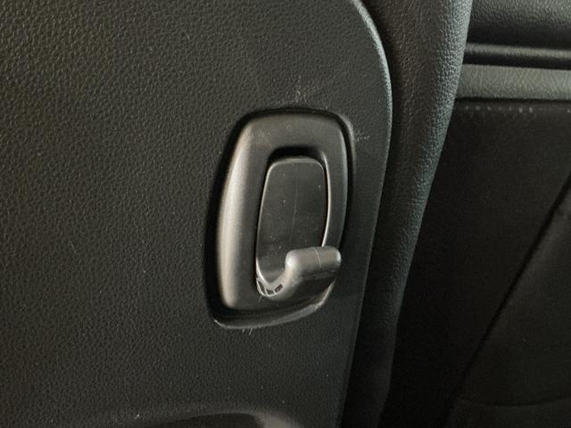 タントカスタムＲＳ　トップエディションＶＳ　ＳＡIII　１オーナーワンオーナー　ターボ　ナビ　パノラマモニター　ドライブレコーダー　ＥＴＣ　両側電動スライドドア　運転席シートヒーター　リアコーナーセンサー　ＵＳＢ接続　Ｂｌｕｅｔｏｏｔｈ　オートマチックハイビーム（京都府）の中古車