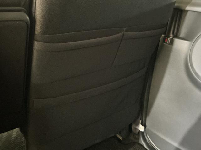 タントカスタムＲＳ　トップエディションＶＳ　ＳＡIII　１オーナーワンオーナー　ターボ　ナビ　パノラマモニター　ドライブレコーダー　ＥＴＣ　両側電動スライドドア　運転席シートヒーター　リアコーナーセンサー　ＵＳＢ接続　Ｂｌｕｅｔｏｏｔｈ　オートマチックハイビーム（京都府）の中古車