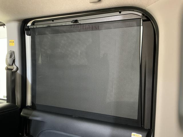 タントカスタムＲＳ　トップエディションＶＳ　ＳＡIII　１オーナーワンオーナー　ターボ　ナビ　パノラマモニター　ドライブレコーダー　ＥＴＣ　両側電動スライドドア　運転席シートヒーター　リアコーナーセンサー　ＵＳＢ接続　Ｂｌｕｅｔｏｏｔｈ　オートマチックハイビーム（京都府）の中古車