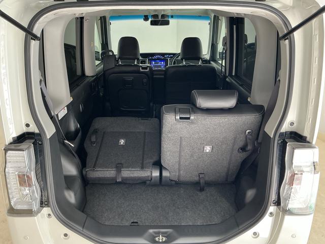 タントカスタムＲＳ　トップエディションＶＳ　ＳＡIII　１オーナーワンオーナー　ターボ　ナビ　パノラマモニター　ドライブレコーダー　ＥＴＣ　両側電動スライドドア　運転席シートヒーター　リアコーナーセンサー　ＵＳＢ接続　Ｂｌｕｅｔｏｏｔｈ　オートマチックハイビーム（京都府）の中古車