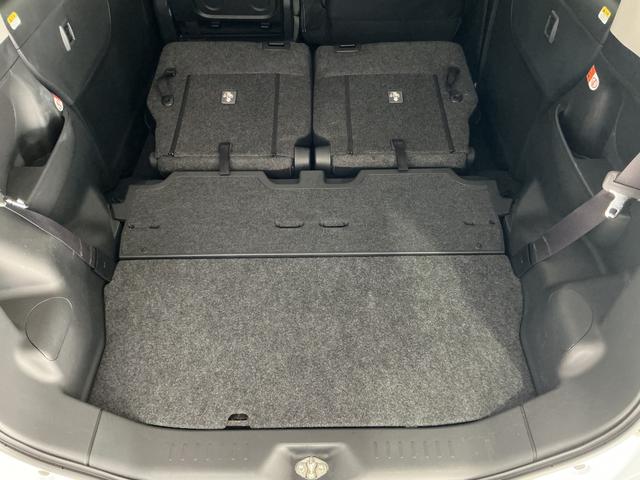 タントカスタムＲＳ　トップエディションＶＳ　ＳＡIII　１オーナーワンオーナー　ターボ　ナビ　パノラマモニター　ドライブレコーダー　ＥＴＣ　両側電動スライドドア　運転席シートヒーター　リアコーナーセンサー　ＵＳＢ接続　Ｂｌｕｅｔｏｏｔｈ　オートマチックハイビーム（京都府）の中古車