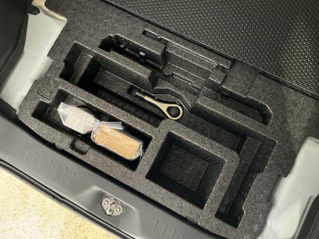 タントカスタムＲＳ　トップエディションＶＳ　ＳＡIII　１オーナーワンオーナー　ターボ　ナビ　パノラマモニター　ドライブレコーダー　ＥＴＣ　両側電動スライドドア　運転席シートヒーター　リアコーナーセンサー　ＵＳＢ接続　Ｂｌｕｅｔｏｏｔｈ　オートマチックハイビーム（京都府）の中古車