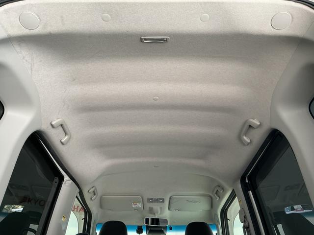 タントカスタムＲＳ　トップエディションＶＳ　ＳＡIII　１オーナーワンオーナー　ターボ　ナビ　パノラマモニター　ドライブレコーダー　ＥＴＣ　両側電動スライドドア　運転席シートヒーター　リアコーナーセンサー　ＵＳＢ接続　Ｂｌｕｅｔｏｏｔｈ　オートマチックハイビーム（京都府）の中古車