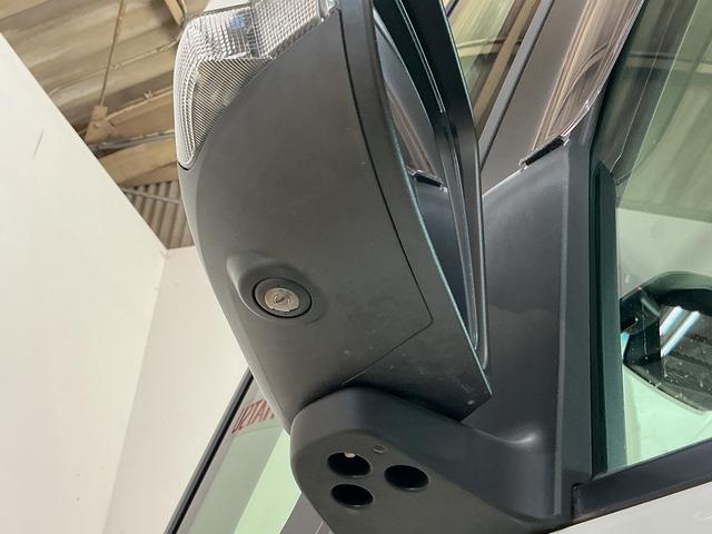 タントカスタムＲＳ　トップエディションＶＳ　ＳＡIII　１オーナーワンオーナー　ターボ　ナビ　パノラマモニター　ドライブレコーダー　ＥＴＣ　両側電動スライドドア　運転席シートヒーター　リアコーナーセンサー　ＵＳＢ接続　Ｂｌｕｅｔｏｏｔｈ　オートマチックハイビーム（京都府）の中古車