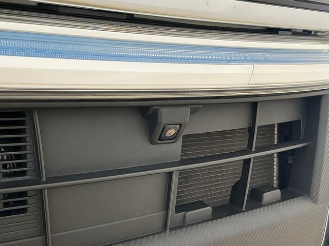 タントカスタムＲＳ　トップエディションＶＳ　ＳＡIII　１オーナーワンオーナー　ターボ　ナビ　パノラマモニター　ドライブレコーダー　ＥＴＣ　両側電動スライドドア　運転席シートヒーター　リアコーナーセンサー　ＵＳＢ接続　Ｂｌｕｅｔｏｏｔｈ　オートマチックハイビーム（京都府）の中古車