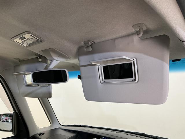 タントカスタムＲＳ　トップエディションＶＳ　ＳＡIII　１オーナーワンオーナー　ターボ　ナビ　パノラマモニター　ドライブレコーダー　ＥＴＣ　両側電動スライドドア　運転席シートヒーター　リアコーナーセンサー　ＵＳＢ接続　Ｂｌｕｅｔｏｏｔｈ　オートマチックハイビーム（京都府）の中古車