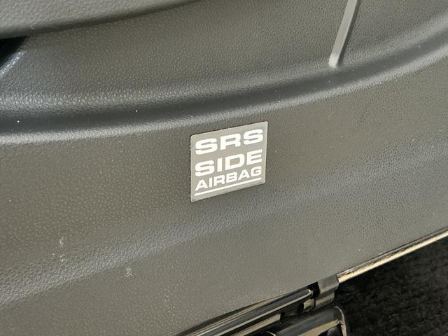 タントカスタムＲＳ　トップエディションＶＳ　ＳＡIII　１オーナーワンオーナー　ターボ　ナビ　パノラマモニター　ドライブレコーダー　ＥＴＣ　両側電動スライドドア　運転席シートヒーター　リアコーナーセンサー　ＵＳＢ接続　Ｂｌｕｅｔｏｏｔｈ　オートマチックハイビーム（京都府）の中古車