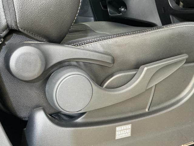 タントカスタムＲＳ　トップエディションＶＳ　ＳＡIII　１オーナーワンオーナー　ターボ　ナビ　パノラマモニター　ドライブレコーダー　ＥＴＣ　両側電動スライドドア　運転席シートヒーター　リアコーナーセンサー　ＵＳＢ接続　Ｂｌｕｅｔｏｏｔｈ　オートマチックハイビーム（京都府）の中古車