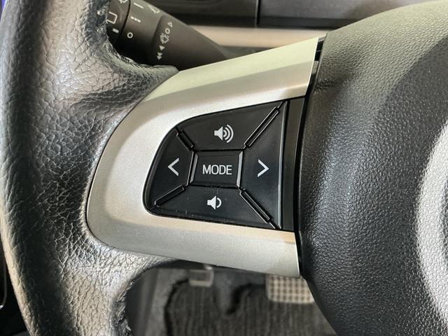 タントカスタムＲＳ　トップエディションＶＳ　ＳＡIII　１オーナーワンオーナー　ターボ　ナビ　パノラマモニター　ドライブレコーダー　ＥＴＣ　両側電動スライドドア　運転席シートヒーター　リアコーナーセンサー　ＵＳＢ接続　Ｂｌｕｅｔｏｏｔｈ　オートマチックハイビーム（京都府）の中古車