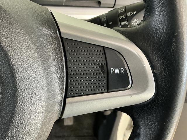 タントカスタムＲＳ　トップエディションＶＳ　ＳＡIII　１オーナーワンオーナー　ターボ　ナビ　パノラマモニター　ドライブレコーダー　ＥＴＣ　両側電動スライドドア　運転席シートヒーター　リアコーナーセンサー　ＵＳＢ接続　Ｂｌｕｅｔｏｏｔｈ　オートマチックハイビーム（京都府）の中古車