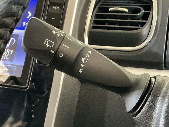 タントカスタムＲＳ　トップエディションＶＳ　ＳＡIII　１オーナーワンオーナー　ターボ　ナビ　パノラマモニター　ドライブレコーダー　ＥＴＣ　両側電動スライドドア　運転席シートヒーター　リアコーナーセンサー　ＵＳＢ接続　Ｂｌｕｅｔｏｏｔｈ　オートマチックハイビーム（京都府）の中古車