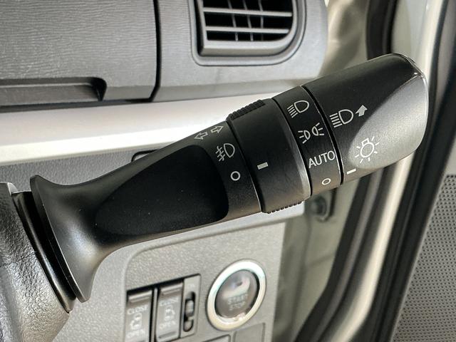 タントカスタムＲＳ　トップエディションＶＳ　ＳＡIII　１オーナーワンオーナー　ターボ　ナビ　パノラマモニター　ドライブレコーダー　ＥＴＣ　両側電動スライドドア　運転席シートヒーター　リアコーナーセンサー　ＵＳＢ接続　Ｂｌｕｅｔｏｏｔｈ　オートマチックハイビーム（京都府）の中古車