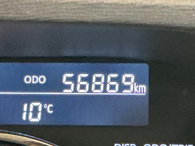 タントカスタムＲＳ　トップエディションＶＳ　ＳＡIII　１オーナーワンオーナー　ターボ　ナビ　パノラマモニター　ドライブレコーダー　ＥＴＣ　両側電動スライドドア　運転席シートヒーター　リアコーナーセンサー　ＵＳＢ接続　Ｂｌｕｅｔｏｏｔｈ　オートマチックハイビーム（京都府）の中古車