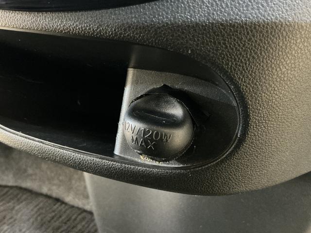 タントカスタムＲＳ　トップエディションＶＳ　ＳＡIII　１オーナーワンオーナー　ターボ　ナビ　パノラマモニター　ドライブレコーダー　ＥＴＣ　両側電動スライドドア　運転席シートヒーター　リアコーナーセンサー　ＵＳＢ接続　Ｂｌｕｅｔｏｏｔｈ　オートマチックハイビーム（京都府）の中古車