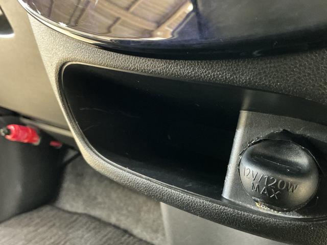 タントカスタムＲＳ　トップエディションＶＳ　ＳＡIII　１オーナーワンオーナー　ターボ　ナビ　パノラマモニター　ドライブレコーダー　ＥＴＣ　両側電動スライドドア　運転席シートヒーター　リアコーナーセンサー　ＵＳＢ接続　Ｂｌｕｅｔｏｏｔｈ　オートマチックハイビーム（京都府）の中古車