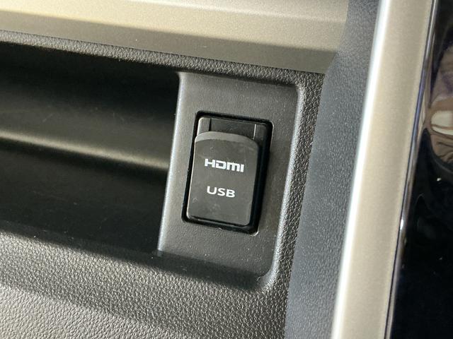 タントカスタムＲＳ　トップエディションＶＳ　ＳＡIII　１オーナーワンオーナー　ターボ　ナビ　パノラマモニター　ドライブレコーダー　ＥＴＣ　両側電動スライドドア　運転席シートヒーター　リアコーナーセンサー　ＵＳＢ接続　Ｂｌｕｅｔｏｏｔｈ　オートマチックハイビーム（京都府）の中古車